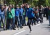 Boccia alla lunga: sulle strade di Colli al Metauro, San Costanzo e Terre Roveresche il 20esimo campionato italiano a squadre