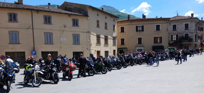 Immagine WhatsApp 2025-05-25 ore 13.45.54_becaf8b9