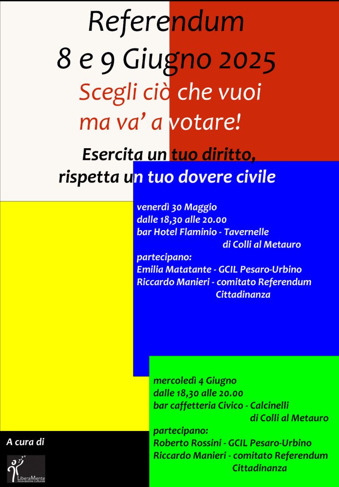 Immagine WhatsApp 2025-05-29 ore 07.39.19_4590f140