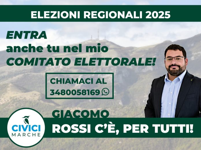Immagine WhatsApp 2025-05-29 ore 10.46.20_c1b7faa3