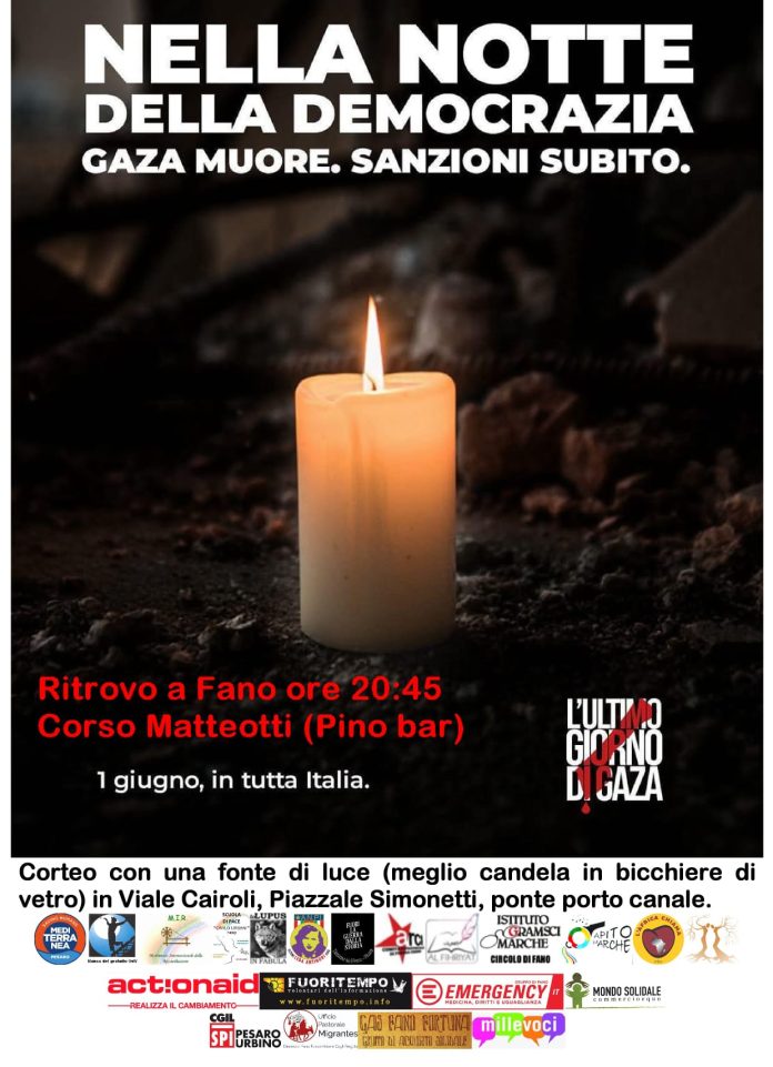 Immagine WhatsApp 2025-05-30 ore 13.52.10_7804192e