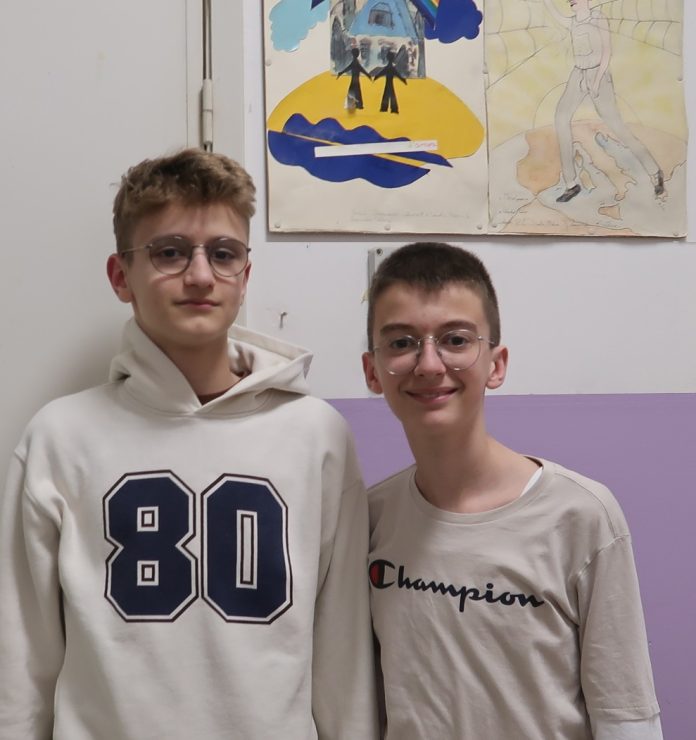 Kevin_Leonardo