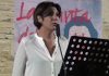 “Ipotesi per una bambina cyborg”. Presentazione del libro di Lella De Marchi a Fermignano