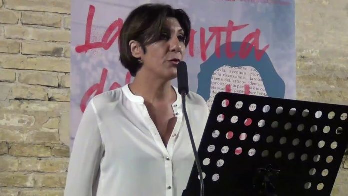 LELLA