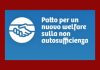 Riforma della non autosufficienza: quali risposte per gli anziani delle Marche? Se ne parla a Fano