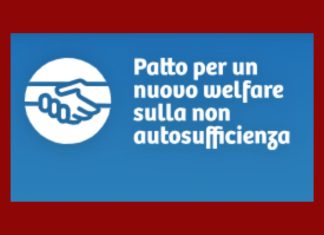 Riforma della non autosufficienza: quali risposte per gli anziani delle Marche? Se ne parla a Fano