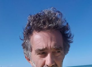 “Un mare di bombe”: a Fano ne parla il giornalista e scrittore Gianni Lannes
