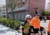 SCD Alma Juventus Fano, risultati e prossime gare