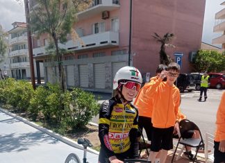 SCD Alma Juventus Fano, risultati e prossime gare