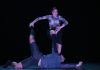 Cagli, Ensemble Bozzolini e Nuovo Balletto di Toscana presentano “Loading…” trittico di coreografie a teatro