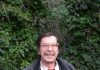 Sabato a Fano la presentazione del 14° volume della collana “I libri del Lago Vicini” di Luciano Poggiani