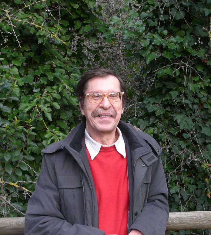 LucianoFano120110-006
