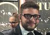Cartoceto: Fiorelli giovane trombettista nell’orchestra del trio “Il Volo”