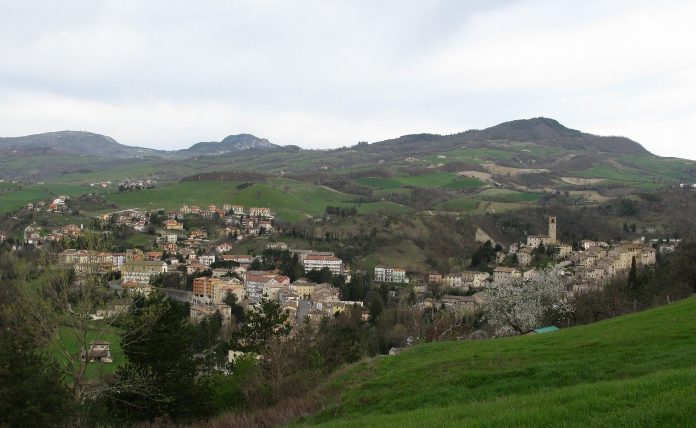 Macerata_Feltria