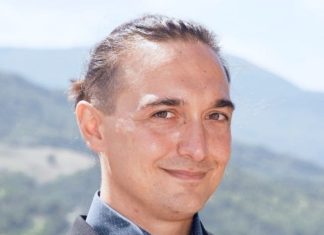 Gemellaggio Fossombrone-Entraigues, un’intesa sempre più forte