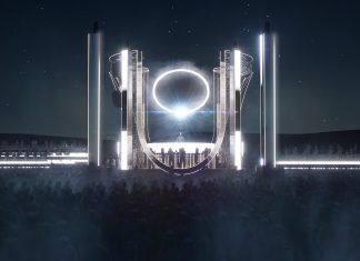 Fano, Adriatic Sound Festival: quando la musica fonde passato e futuro