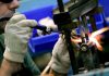 Convegno a Fossombrone con la BCC del Metauro: “Sostenibilità: sfide e opportunità per le PMI del territorio”