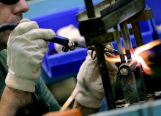 Convegno a Fossombrone con la BCC del Metauro: “Sostenibilità: sfide e opportunità per le PMI del territorio”