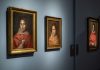 Galleria Nazionale delle Marche, Urbino: inaugurata oggi la mostra dedicata a Simone Cantarini