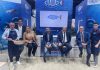 I sapori e i profumi dell’Adriatico alla conquista di Barcellona. Presentazione internazionale di Brodettofest di Fano al Sea Food Global Expo
