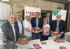 Fano, Aspettando il Brodetto porta in tavola i sapori del mare a un prezzo speciale