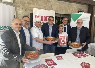 Fano, Aspettando il Brodetto porta in tavola i sapori del mare a un prezzo speciale