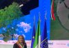 Romina Pierantoni: “Sul maxi eolico Badia del Vento le dichiarazioni del presidente Giani e dell’assessore Monni non sono accettabili”