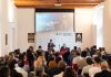 La Bcc del Metauro ed un panel di esperti per spiegare alle PMI la rendicontazione ESG