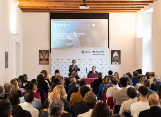 La Bcc del Metauro ed un panel di esperti per spiegare alle PMI la rendicontazione ESG