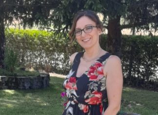 “Nella memoria e nel cuore”, in libreria l’opera dell’urbinate Sabrina Paoloni