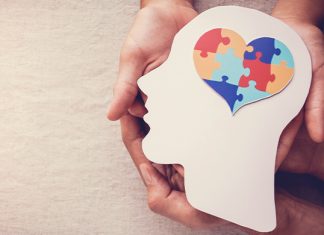 “Ristrutturiamoci”, il nuovo progetto psicoeducativo inaugurato ad Acqualagna