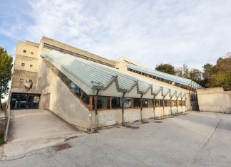 Urbino: «La Scuola del Libro guarda al futuro», incontro pubblico sulle prospettive edilizie