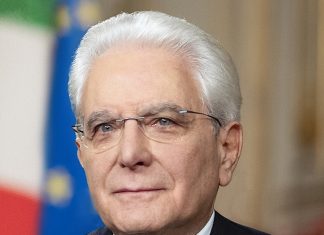 GNL a Pesaro, appello al Presidente della Repubblica: “Fermi il progetto. Minaccia la sicurezza dei cittadini e l’ambiente”