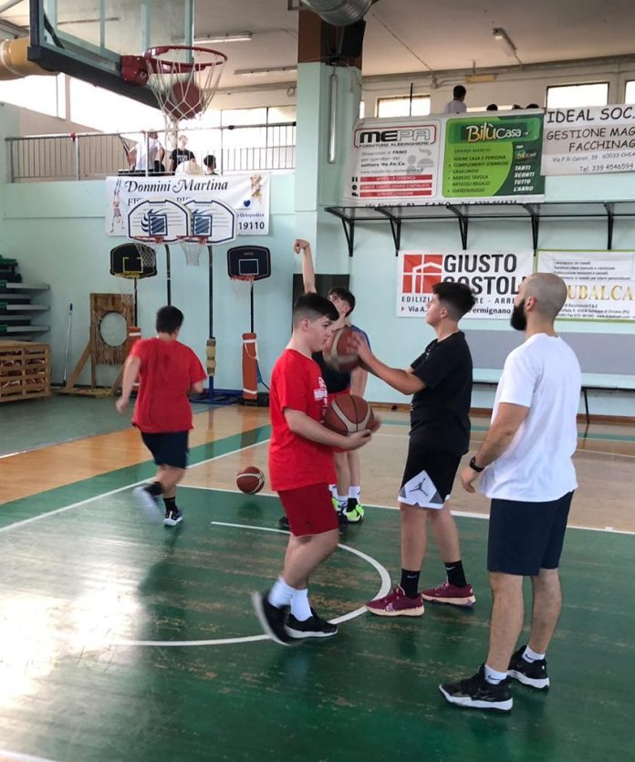 Summer Camp 2024 (2)