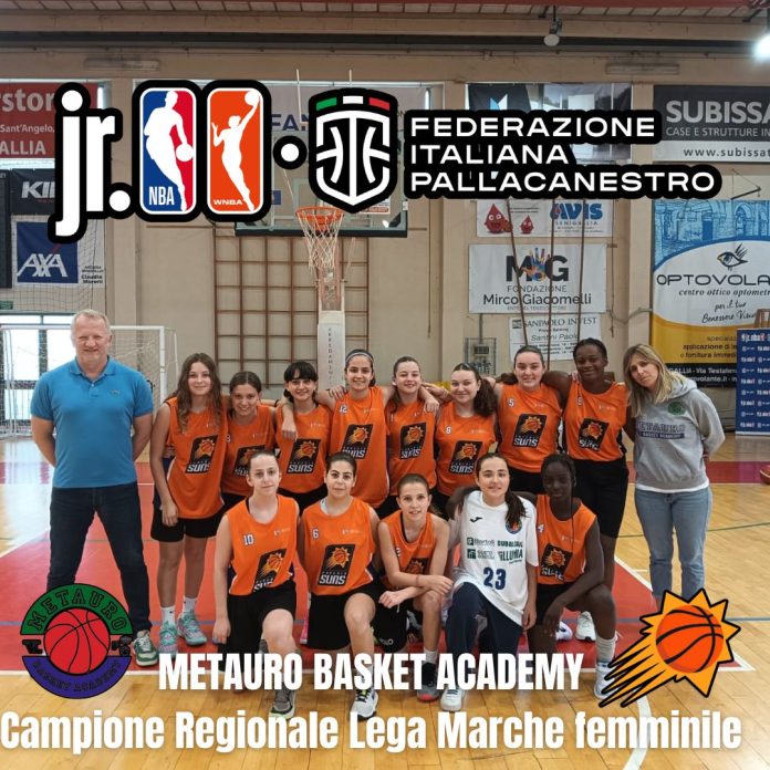 U13MBA