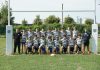 Rugby, U16 Fano/Sena in testa alla classifica