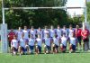 Fano Rugby trasferta a Parma in una delle culle della palla ovale italiana