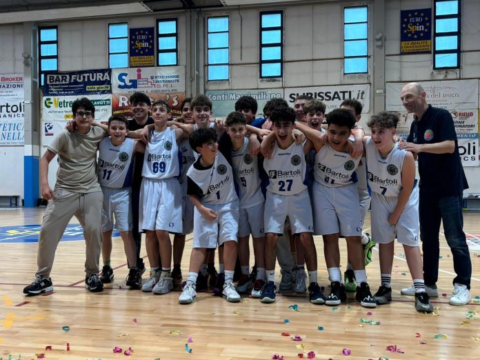 Under14mba_2