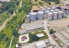 GNL a Pesaro, quando l’aria si può incendiare: un parallelo con l’incidente industriale di Bandar Abbas (Iran)