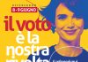 Referendum 8 e 9 giugno: un incontro pubblico a Fossombrone per capire prima di decidere