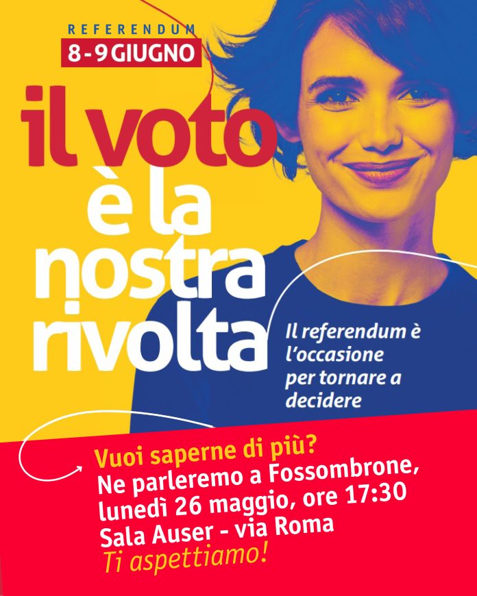 Visual Referendum FB_25