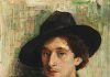 «Marc Chagall e i Nostri Sogni». Sabato 31 maggio a Urbania lo spettacolo itinerante di scrittura creativa e laboratorio teatrale coordinato da Benilde Marini e Roberta Sandreani