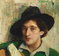 «Marc Chagall e i Nostri Sogni». Sabato 31 maggio a Urbania lo spettacolo itinerante di scrittura creativa e laboratorio teatrale coordinato da Benilde Marini e Roberta Sandreani
