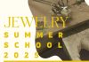 Accademia Orafa, a Fano la Jewelry Summer School