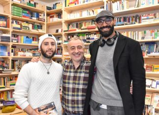 “Come stai? Urbino”, presentato il festival dedicato alla salute mentale