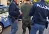 Droga, tre arresti. Operazione della Squadra Mobile di Pesaro e Urbino