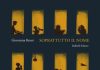 Biblioteche CoMeta, letture con il Maggio dei Libri e i racconti di Giovanna Rossi