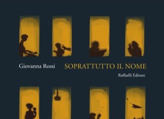 Biblioteche CoMeta, letture con il Maggio dei Libri e i racconti di Giovanna Rossi