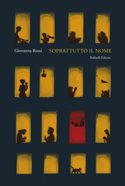 copertina-Giovanna-corretta-alta-ok