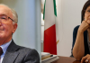 Convegno oggi a Fano: “Per una Costituzione della terra: l’umanità al bivio”
